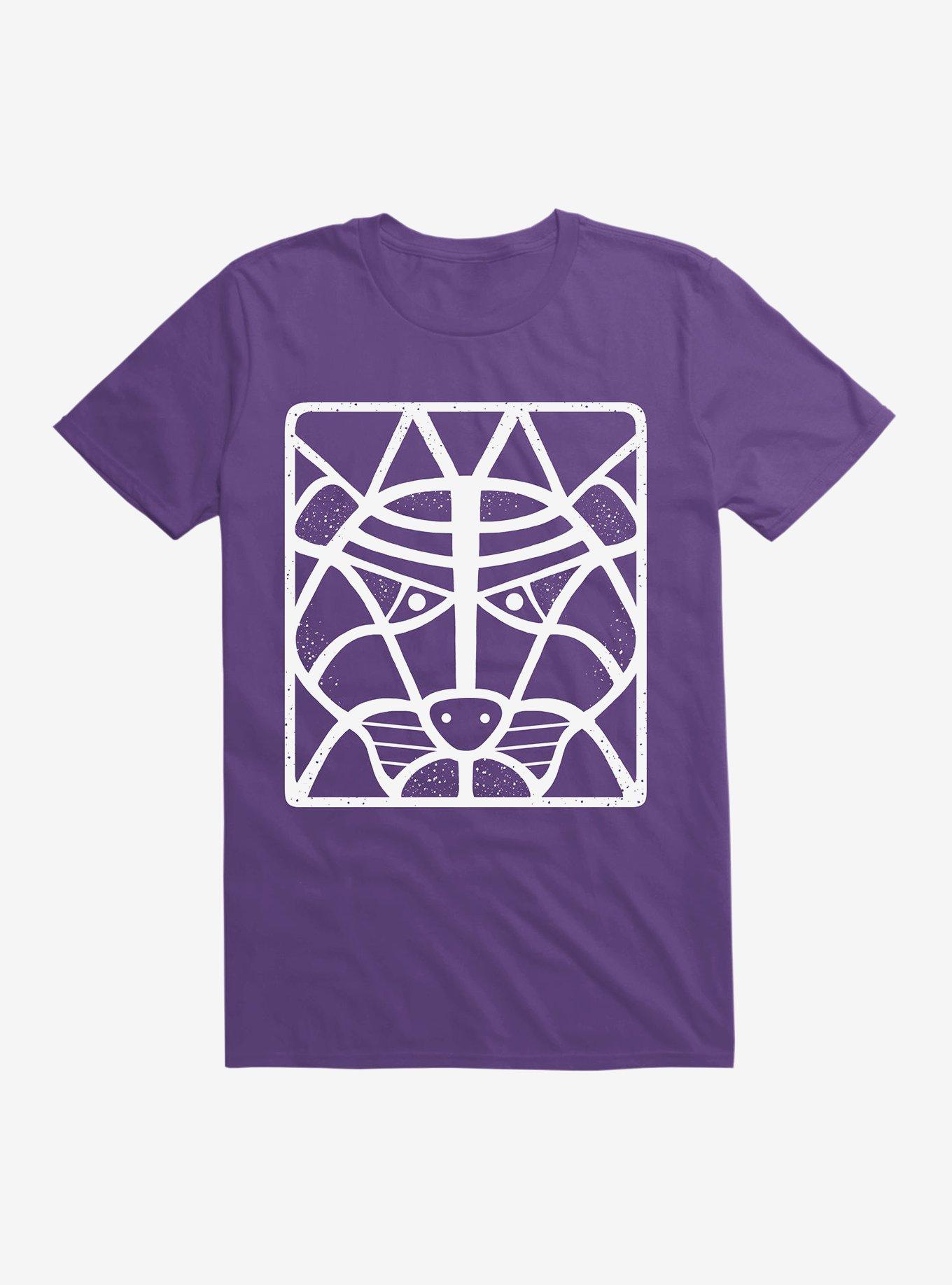 Tiger T-Shirt, , hi-res