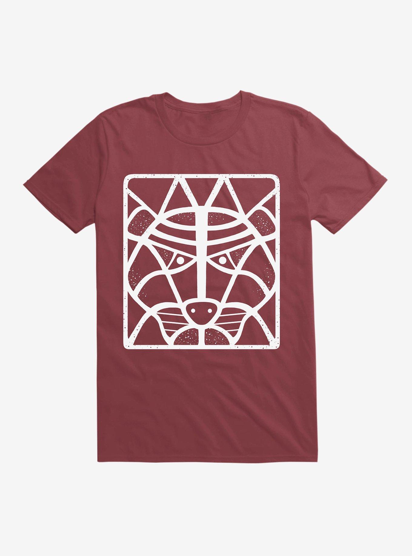 Tiger T-Shirt, , hi-res