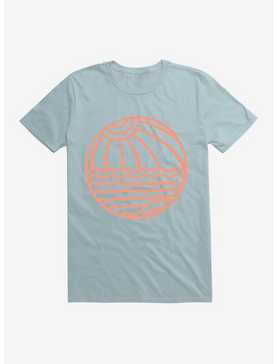 Beach Ball T-Shirt, , hi-res