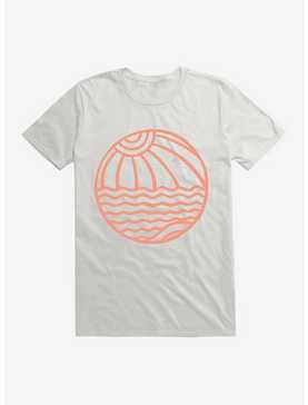 Beach Ball T-Shirt, , hi-res