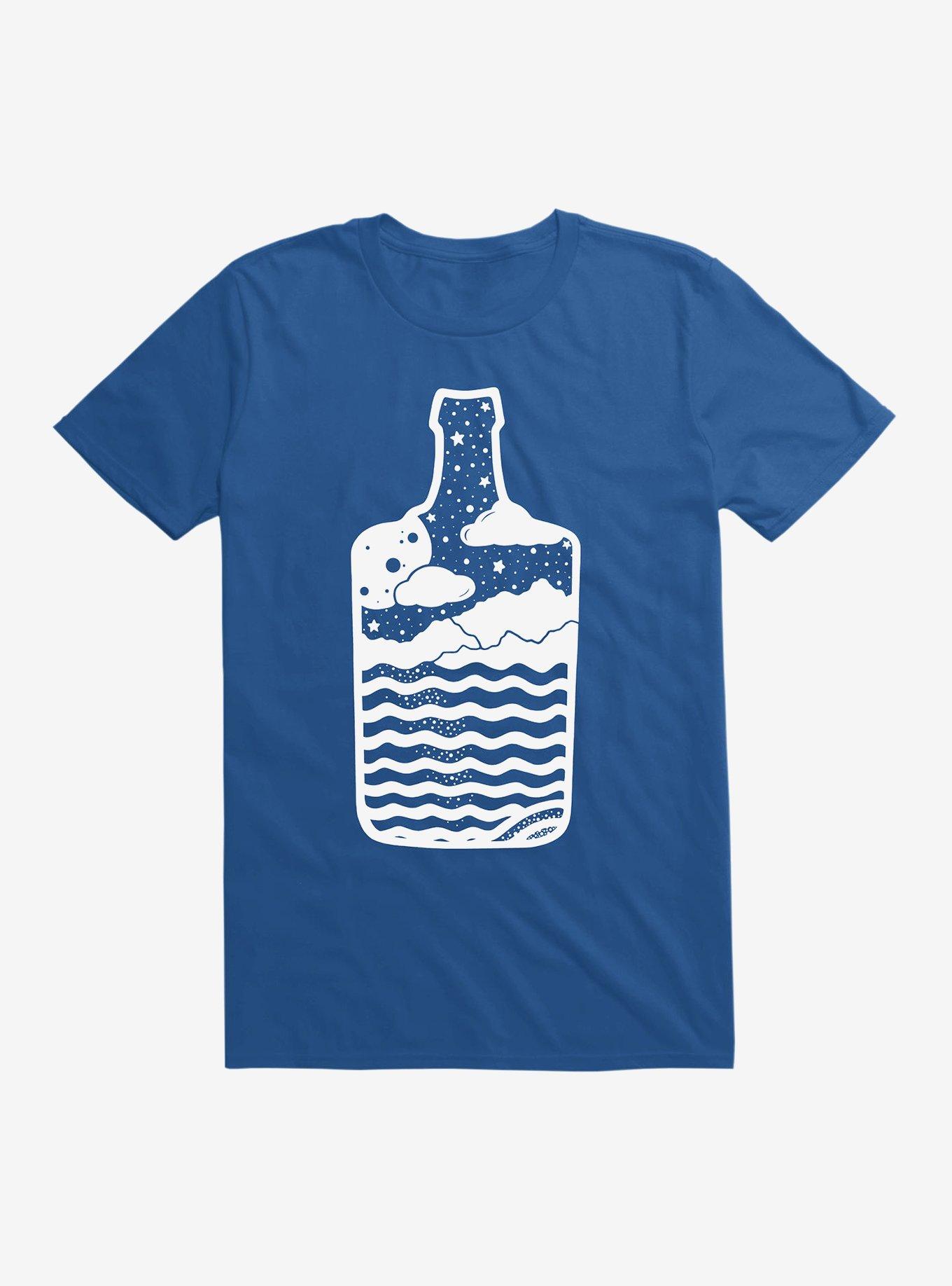 Moonshine T-Shirt, , hi-res