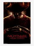 A Nightmare On Elm Street 2010 Movie Poster, , hi-res