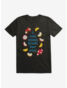 BL Creators: bev appetit Fruit For You T-Shirt, , hi-res