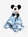 Disney Mickey Mouse Security Blanket - BoxLunch Exclusive, , hi-res
