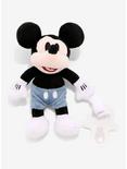 Disney Mickey Mouse Pacifier Buddy - BoxLunch Exclusive, , hi-res