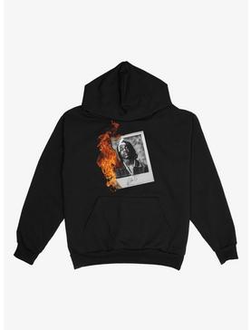 Polo G Instant Photo Hoodie, , hi-res