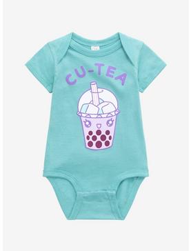 Ghostbusters Logo Retro Custom Gerber Onesie infant-toddler Free Shipping 