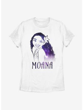 Disney Moana Constellation Moana Womens T-Shirt, , hi-res