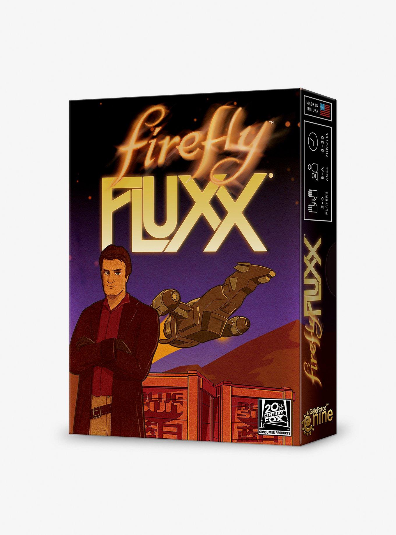 Firefly Fluxx, , hi-res