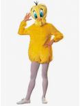 Looney Tunes Tweety Bird Costume, , hi-res