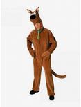 Scooby-Doo Deluxe Costume, , hi-res