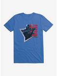 G.I. Joe Snake Eyes Shuriken T-Shirt, , hi-res