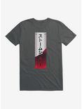 G.I. Joe Storm Shadow Banner T-Shirt, , hi-res