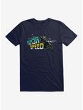 G.I. Joe Ninja Speed T-Shirt, , hi-res
