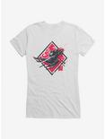 G.I. Joe Snake Eyes Jump Attack Girls T-Shirt, , hi-res