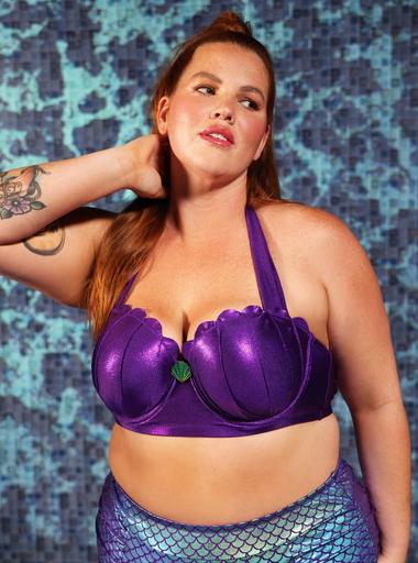 Lord and taylor store swimsuits plus size