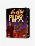 Firefly Fluxx, , hi-res