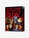 Star Trek DS9 Fluxx, , hi-res