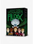 Star Trek Voyager Fluxx, , hi-res