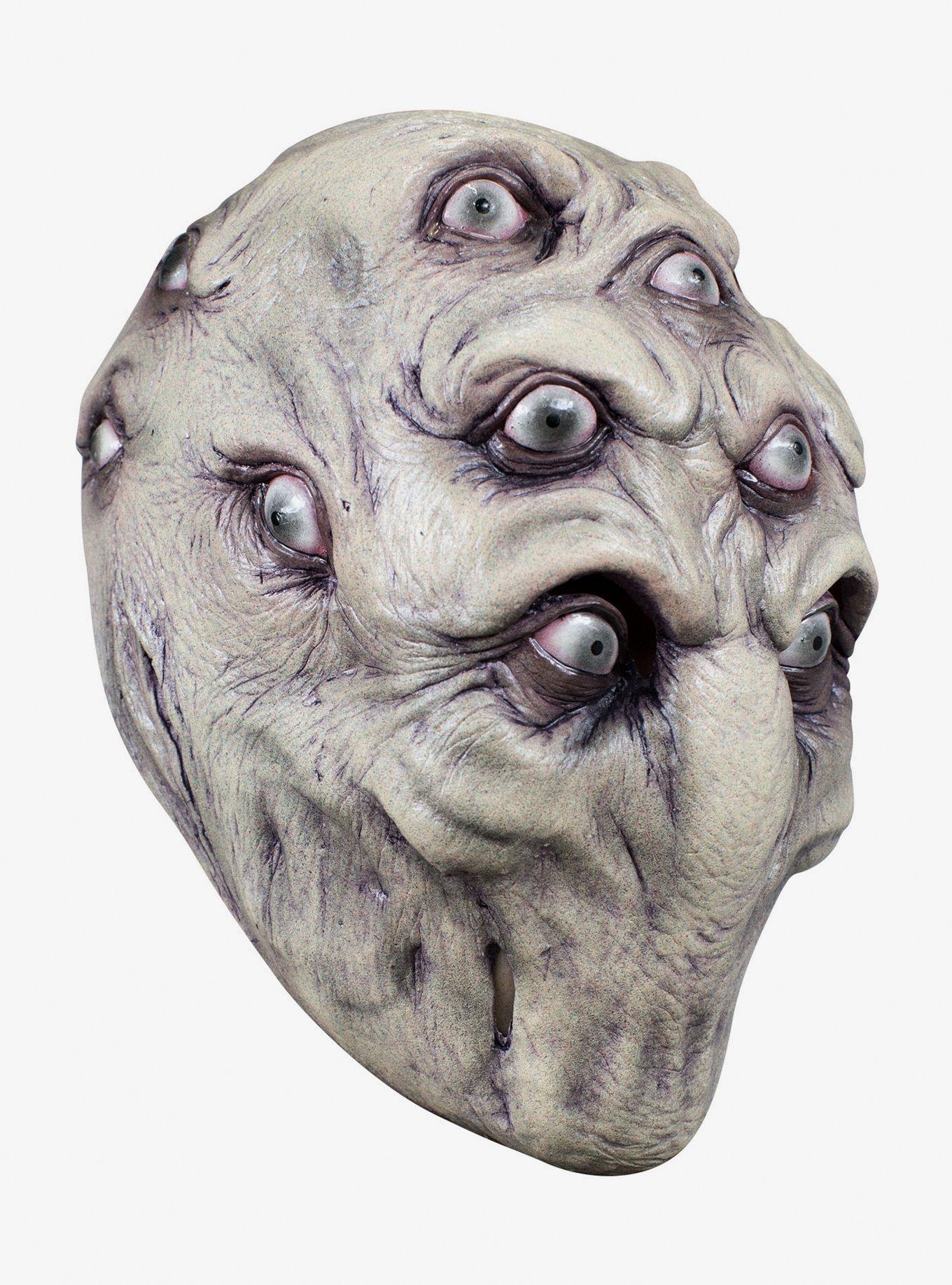 Argus Monster Mask, , hi-res