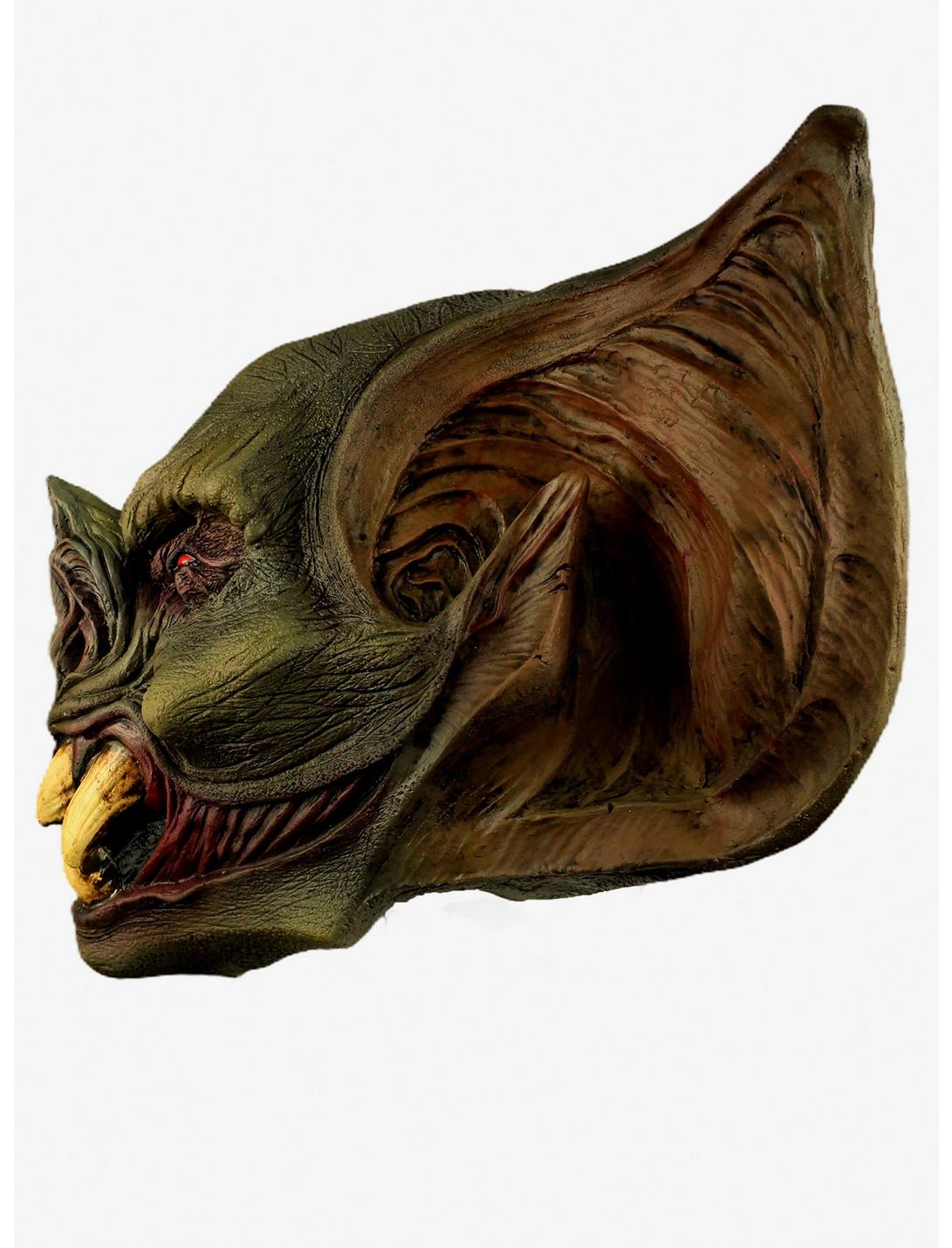 Bat Creatures Mask, , hi-res