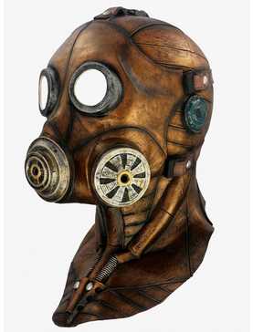 Bronce Smoke Mask, , hi-res