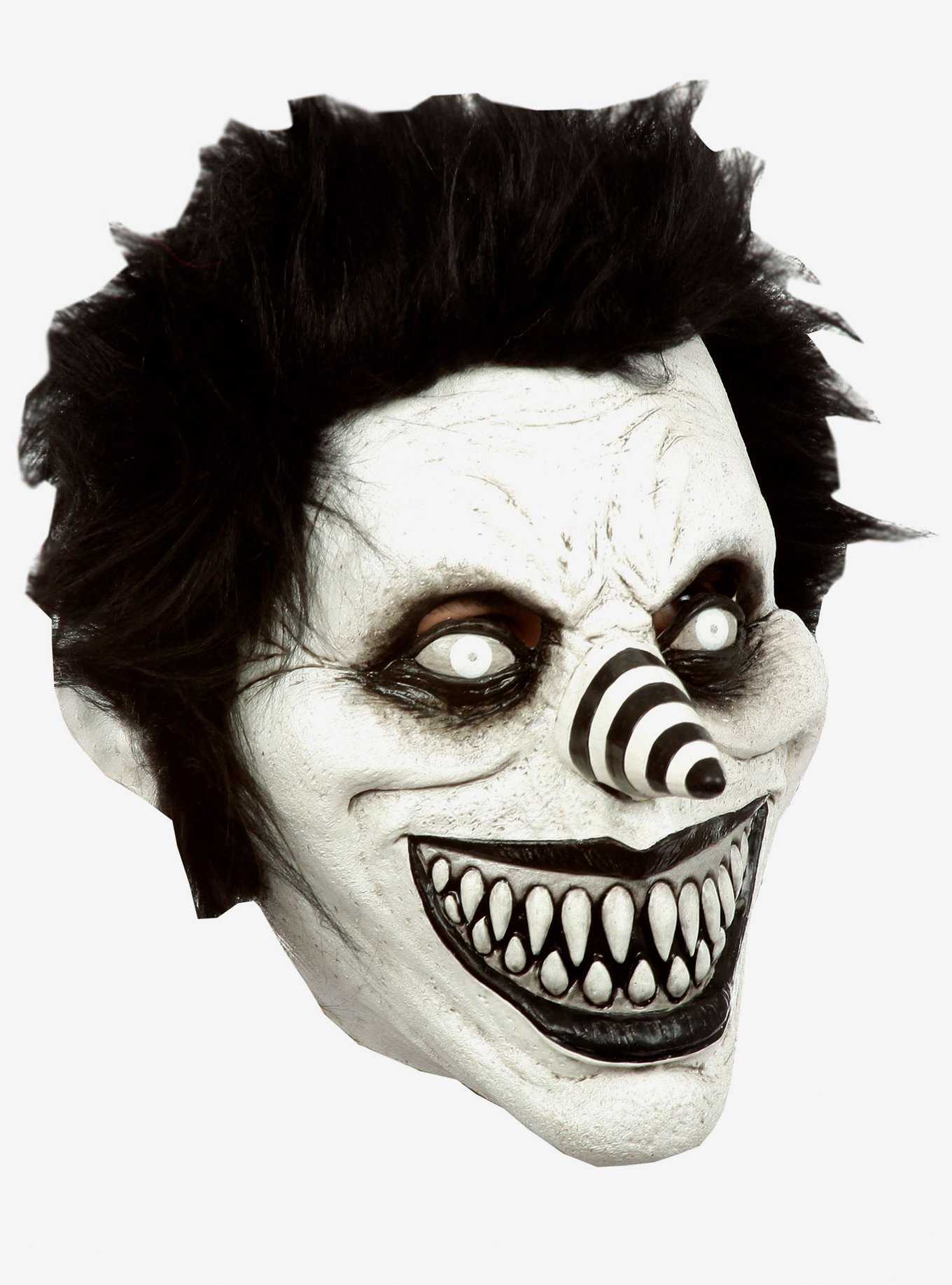 Creepypasta Laughing J. Mask, , hi-res