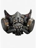 Doomsday Muzzle Mask, , hi-res