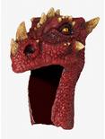 Dragon Helmet Red, , hi-res