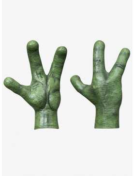Green Alien Hands, , hi-res