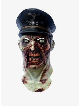 Heer Zombie Mask, , hi-res