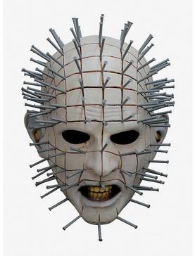 Hellraiser V: Pinhead Mask, , hi-res