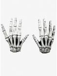 Large Skeleton Hands, , hi-res