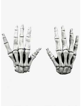 Large Skeleton Hands, , hi-res