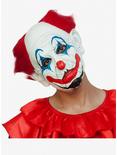Rosso The Clown Mask, , hi-res