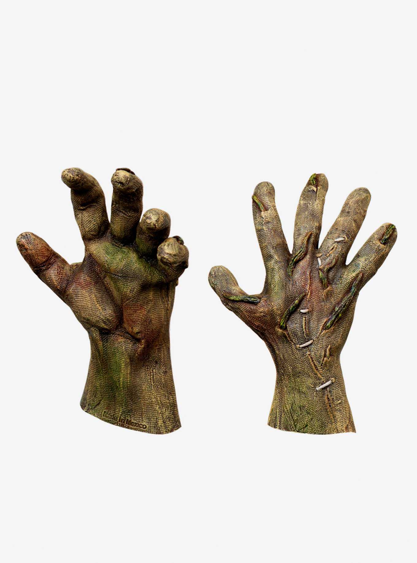 Scarecrow Hands, , hi-res