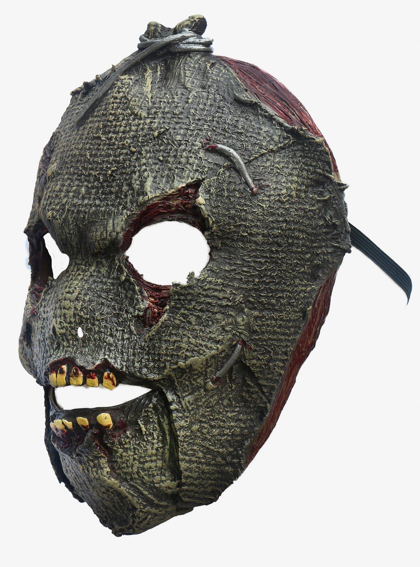Call of Duty Costume Masks & Eye Masks for sale