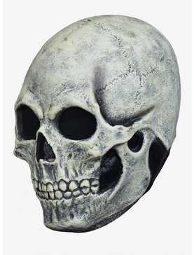 Skull Glow Mask, , hi-res