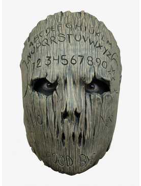 Spirit Board Mask, , hi-res