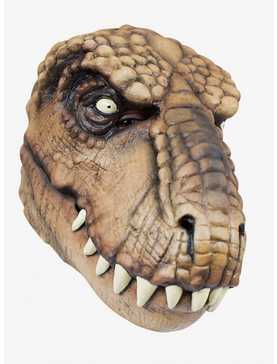 T-Rex Mask, , hi-res