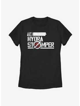 Marvel What If...? Hydra Stomper Womens T-Shirt, , hi-res