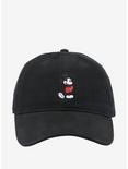 Disney Mickey Mouse Classic Cap, , hi-res
