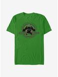 Marvel What If...? The Hydra Stomper Steve Rogers T-Shirt, , hi-res