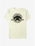 Marvel What If...? The Hydra Stomper Steve Rogers T-Shirt, , hi-res