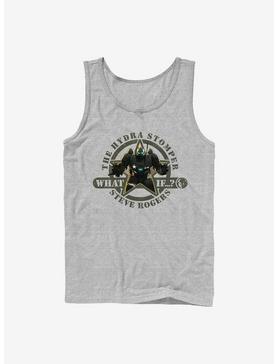 Marvel What If...? The Hydra Stomper Steve Rogers Tank, , hi-res