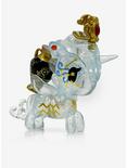 tokidoki Unicorno Zodiac Series Aquarius Figure, , hi-res
