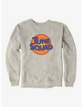 Space Jam: A New Legacy Tune Squad Logo Sweatshirt, , hi-res