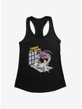 Animaniacs Pinky And The Brain Take Over The World Womens Tank Top, , hi-res
