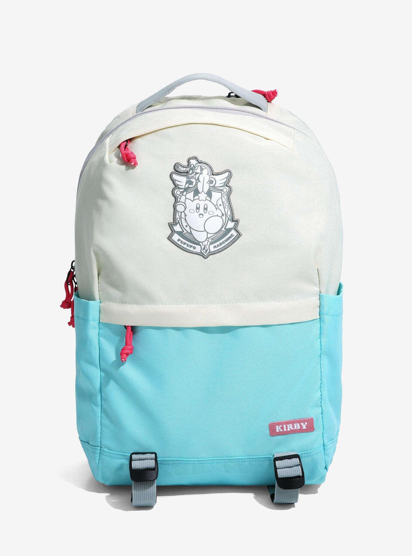 Boxlunch best sale up backpack