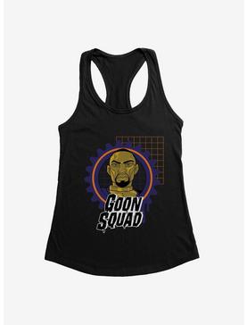 Plus Size Space Jam: A New Legacy Chronos Gear Goon Squad Womens Tank Top, , hi-res